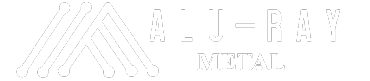  ALURAY METAL ALÜMİNYUM İNŞ İTH İHR SAN VE TİC LTD ŞTİ. 